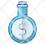 research-icon
