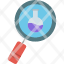 research-science-laboratory-lab-experiment-icon