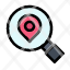 research-search-map-location-icon