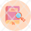 researchbook-education-knowledge-learning-research-icon