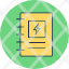 researchbook-education-knowledge-learning-research-icon-icon