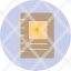 researchbook-education-knowledge-learning-research-icon-icon
