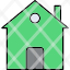 residence-house-building-home-apartment-icon