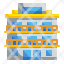 residential-building-flat-apartments-icon