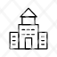 residential-icon