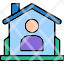 residential-user-home-building-industry-icon