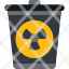 residue-garbage-chemical-petroleum-fuel-icon