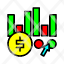 resistance-level-icon