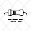 resistor-icon