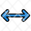 resize-vertical-direction-arrow-arrows-icon
