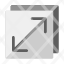 resolution-resolutions-resize-display-size-icon