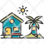 resort-beachbeach-house-coastal-maldives-ocean-icon-icon