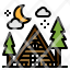 resort-rural-hotel-house-building-icon