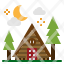 resort-rural-hotel-house-building-icon