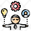 resource-businessman-manager-management-control-icon