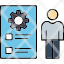 responsability-settings-man-optimization-business-icon