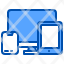 responsive-computer-smartphone-tablet-hosting-icon