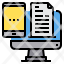 responsive-design-icon