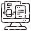 responsive-tablet-computer-screendevice-web-seo-phhone-icon