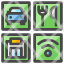rest-area-rest-stop-traveling-trip-facility-icon