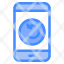 restart-app-android-digital-interaction-software-icon