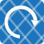 restart-arrow-icon