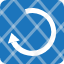 restart-arrow-icon