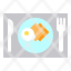 restaurant-breakfast-food-bread-egg-icon