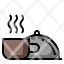 restaurant-cafe-coffee-shop-icon