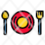 restaurant-cafe-dinner-food-dish-icon