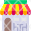 restaurant-cafe-shop-coffee-store-festival-icon