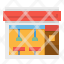 restaurant-cafe-shop-food-store-icon