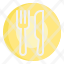 restaurant-eat-dinner-food-travel-icon