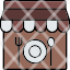 restaurant-food-meal-dinner-dish-icon