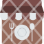 restaurant-food-meal-dinner-dish-icon