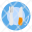 restaurant-icon