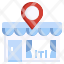 restaurant-location-pin-food-meal-place-icon