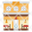 restaurant-shop-store-business-coffee-icon