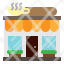 restaurant-store-coffee-shop-business-buildings-icon