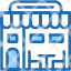 restaurant-take-away-street-food-hotel-eat-place-town-icon