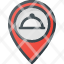 restaurantlocation-map-service-icon