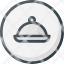 restaurantpoints-of-interest-gps-map-place-location-direction-icon