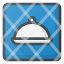 restaurantsign-location-icon