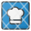 restaurantsign-location-icon
