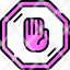 restricted-area-icon