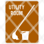 restroom-signs-color-utility-room-tools-icon