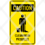 restroom-signs-toilet-color-caution-men-cleaning-progress-hygiene-icon