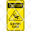 restroom-signs-toilet-color-caution-slippery-floor-icon