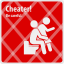 restroom-signs-toilet-color-cheater-be-carefull-men-women-icon