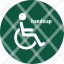 restroom-signs-toilet-color-handicap-handicapped-icon